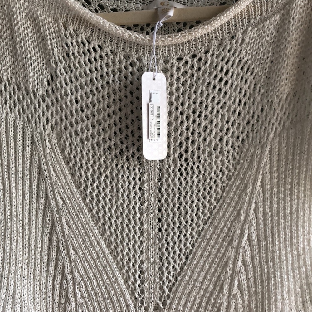 Sweater - Picture 3 of 4